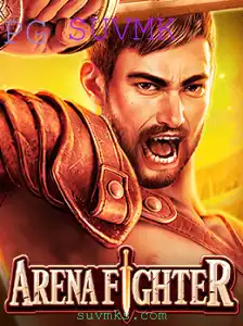 ArenaFighter: O Jogo de Batalhas Épicas que Está Conquistando o Mundo