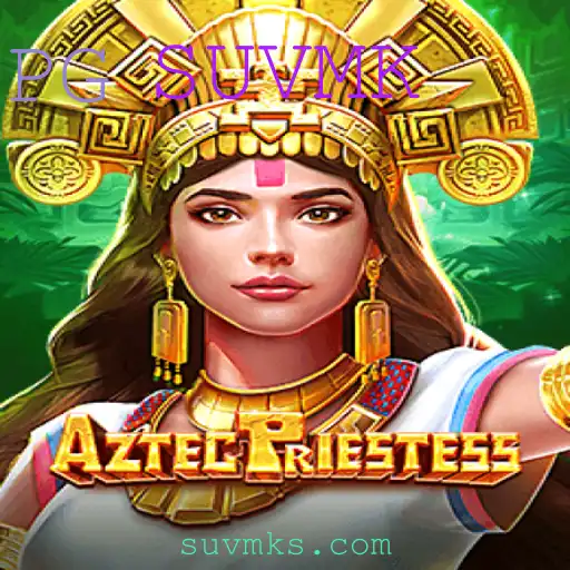 Explorando o Fascinante Mundo de AztecPriestess: O Jogo de Estratégia e Aventura