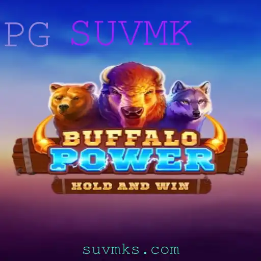 BuffaloPower: Descubra as Regras e Estratégias do Jogo Sensação