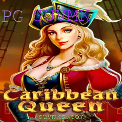 CaribbeanQueen: Descubra o Universo de Aventuras no Tabuleiro