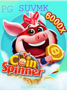 Descubra CoinSpinner: Um Jogo de Estratégia e Sorte