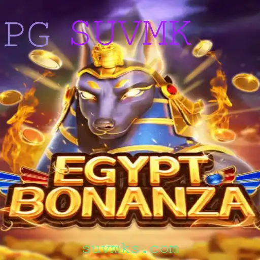 EgyptBonanza: Aventuras no Antigo Egito