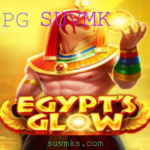 EgyptsGlow: Explorando o Fascinante Mundo de Aventuras no Egito Antigo