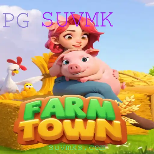 Explorando FarmTown: O Guia Completo para Iniciantes