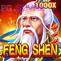 Explorando FengShen: O Novo Fenômeno dos Jogos de Tabuleiro