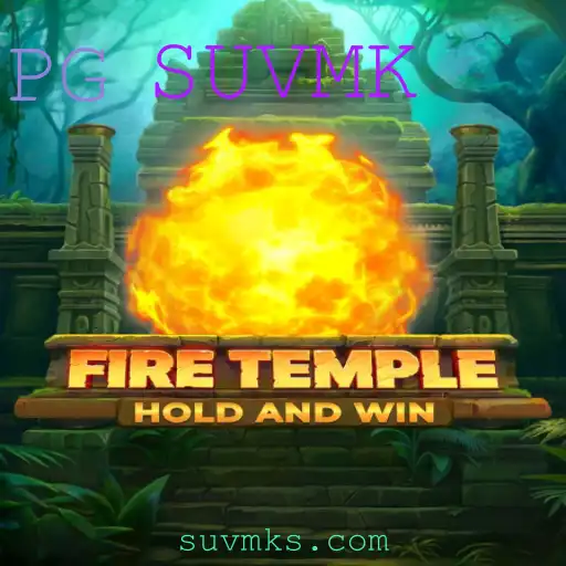 Descubra o Mundo Fascinante de FireTemple: Um Mergulho nas Aventuras do Jogo