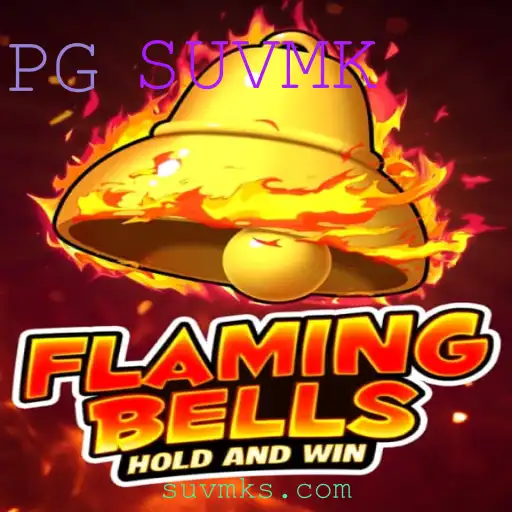 Uma Imersão no Mundo de Flamingbells: Regras, Jogabilidade e Novidades
