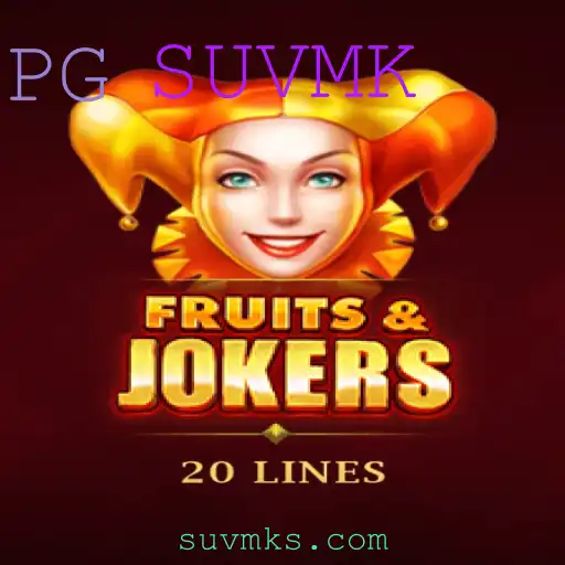 Descobrindo o Universo de FruitsAndJokers20: Regras e Estratégias