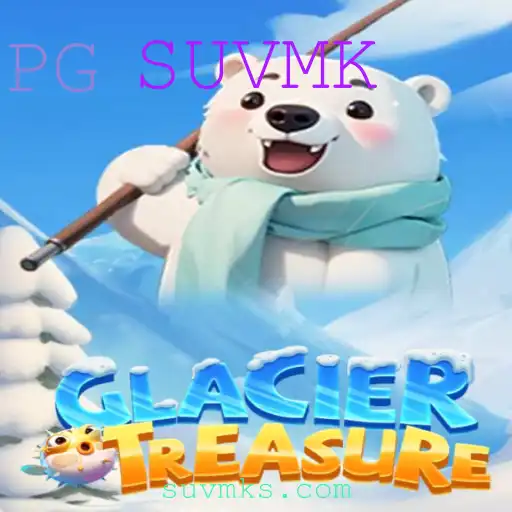 Explorando o Mundo de GlacierTreasure: Uma Aventura Congelante