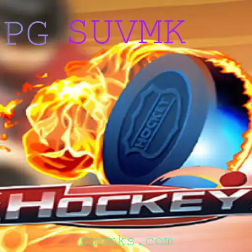 Explorando o Mundo do Hockey: Regras, História e Atualizações