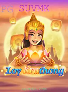 Descubra o Fascinante Jogo LoyKrathong: Uma Mescla de Tradição e Inovação