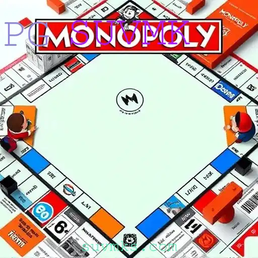 Monopoly