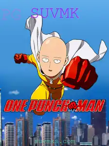 Descubra o Universo de OnePunchMan: O Jogo de Impacto Imbatível