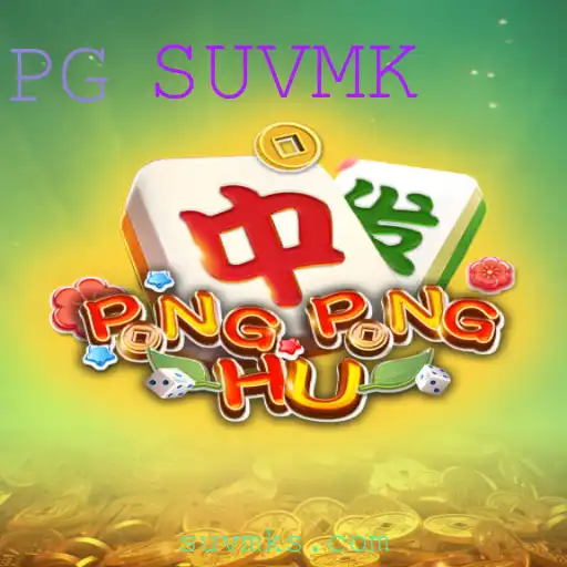 Explorando o Novo Fenômeno dos Jogos: PONGPONGHU