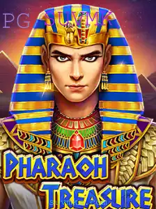 Explorando o Jogo PharaohTreasure: Uma Aventura no Antigo Egito