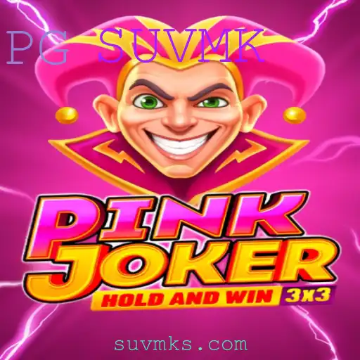 Explorando o Universo de 'Pinkjoker': Regras, Estratégias e Inovação