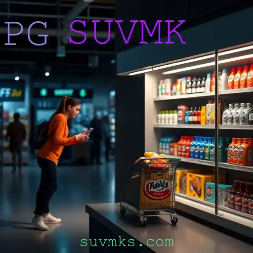 Promoções