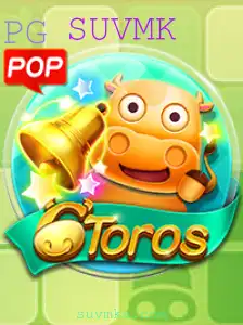 Descobrindo as Emoções de 6Toros: O Jogo de Estratégia Inovador