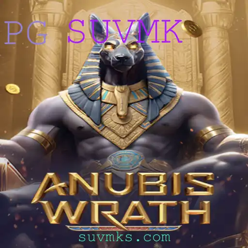 AnubisWrath: Um Mergulho no Fascinante Mundo de Estrategia e Aventura