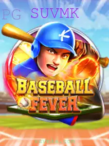 BaseballFever: Descubra o Novo Sensação dos Jogos de Esporte