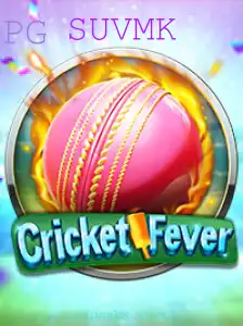 Descubra o Jogo 'CricketFever': A Febre do Cricket no Mundo Virtual