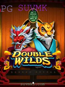 Explorando o Jogo DoubleWilds: Uma Aventura de Estratégia e Diversão