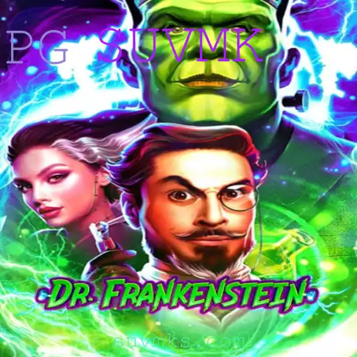 DrFrankenstein: Um Novo Jogo de Estratégia e Criatividade