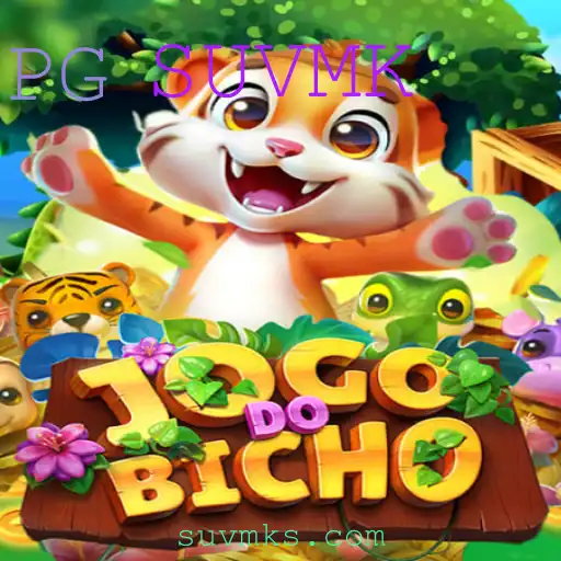 Descubra o Fascinante Mundo do 'JOGODOBICHO'