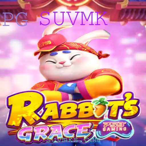 Descubra o Envolvente Mundo de RabbitsGrace: Um Jogo de Estratégia e Astúcia