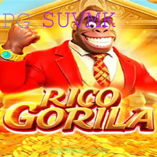 Descubra o Emocionante Mundo de RicoGorila: O Jogo de Estratégia Revolucionário