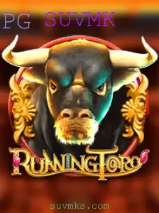 Explorando o Mundo Empolgante de RunningToro