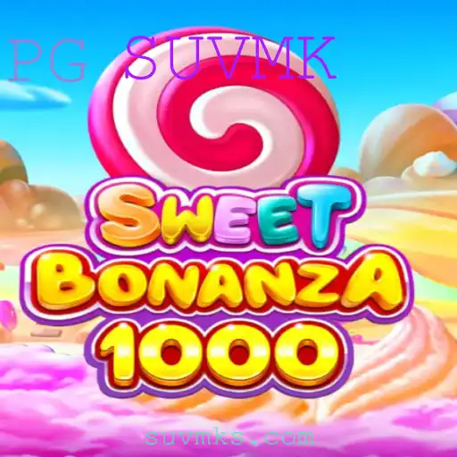 SweetBonanza1000: Descubra a Emoção e Aventura deste Novo Jogo Inovador