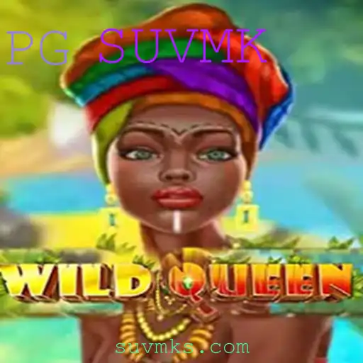 WildQueen: Um Mergulho na Aventura Dinâmica do Novo Jogo de Estratégia