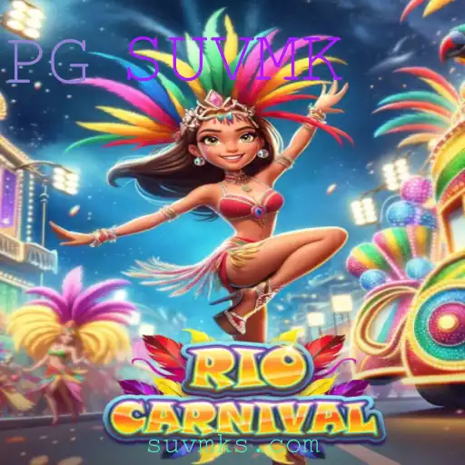 Descubra RioCarnival: O Novo Jogo Excitante que Une Cultura, Aventura e Estratégia