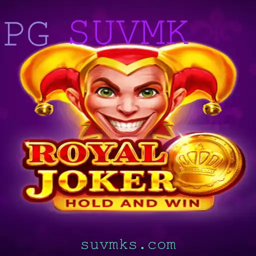 Explorando RoyalJoker: Jogo de Estratégia e Sorte