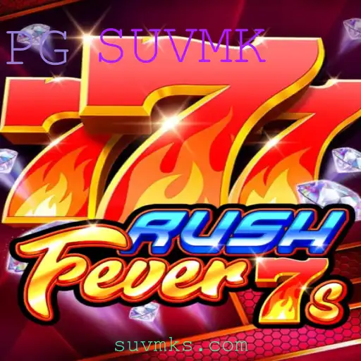 Descubra o Fascinante Mundo de RushFever7s: Uma Nova Sensação no Universo dos Jogos