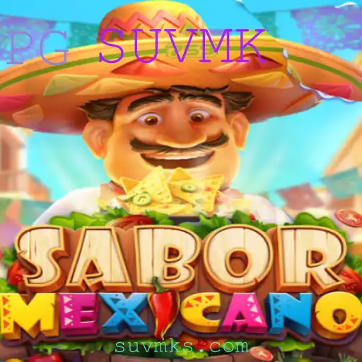 Descubra a Diversão do Jogo SaborMexicano: Uma Experiência Cultural e Gastronômica