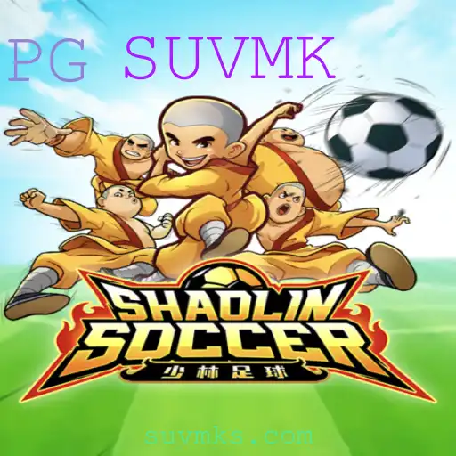 Explorando o Mundo de ShaolinSoccer: A Arte do Futebol Moderno