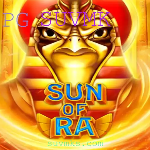 Explorando SunofRa: O Jogo que Conquista Novos Horizontes