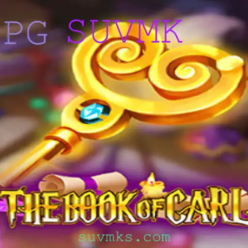 Descubra o Fascinante Mundo de TheBookofCarl: Um Jogo Revolucionário