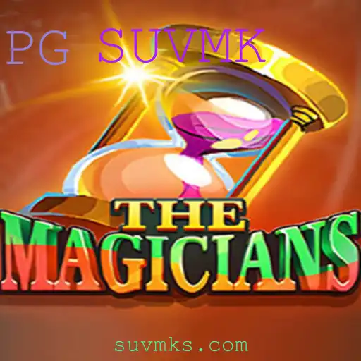 Descubra as Intrigas e Mistérios de 'TheMagicians'