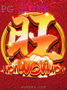 Explorando o Fascinante Mundo de WonWonWon: Regras, Estratégias e Atualizações Recentes