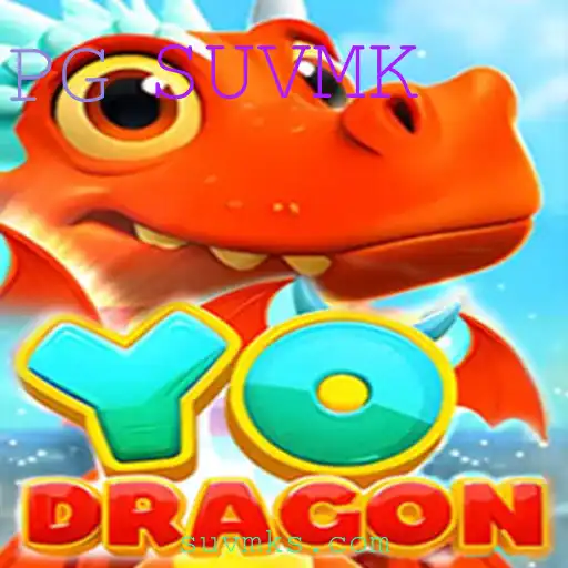 Explorando o Fascinante Mundo de YoDragon