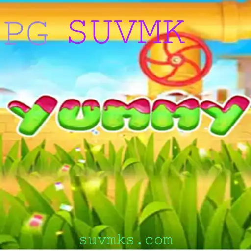 Descubra o Fascinante Mundo de Yummy: Jogo Delicioso e a Palavra-Chave SUVMK